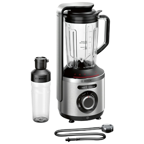 Блендер стационарный Bosch MMB V621M