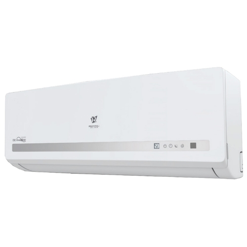 Сплит-система Royal Clima RCI-A21HN