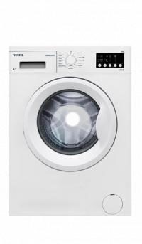 Стиральная машина Vestel WMW6100F2