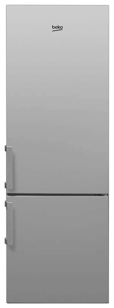 Холодильник BEKO CSKR 250 M01S