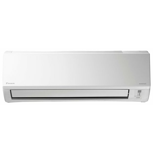 Сплит-система Daikin FTXB60C / RXB60C