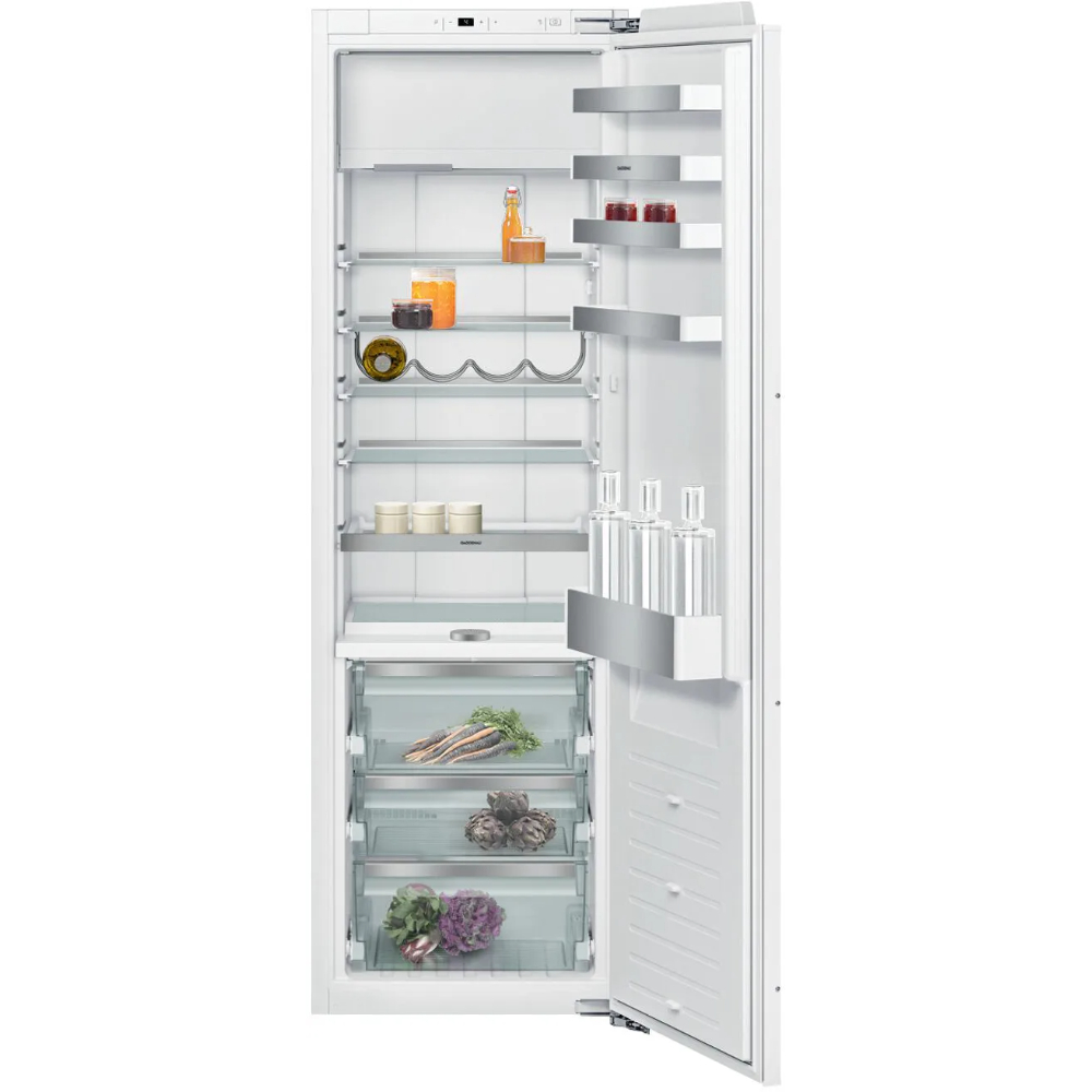 Холодильник встраиваемый Gaggenau RT282306
