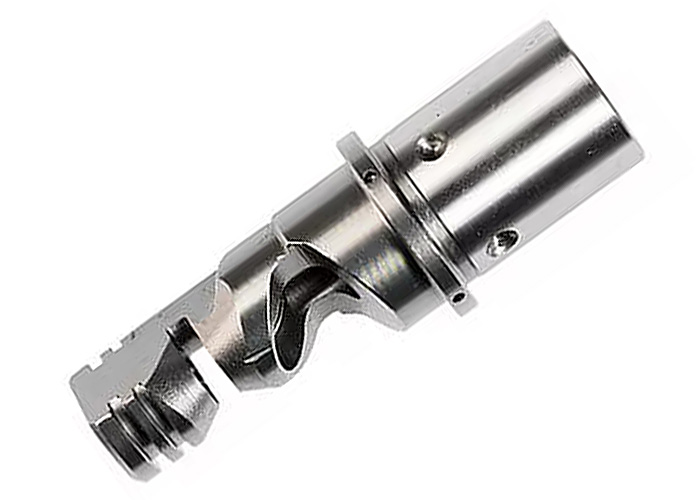 Матрица MAKITA 792264-7 для ножниц по металлу JN1600