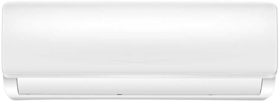 Сплит-система Rix I/O-W12MBWI
