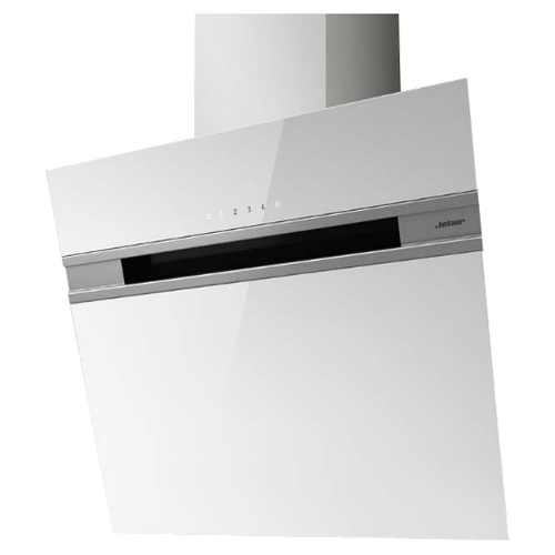 Каминная вытяжка Jetair Bonny 60 WH