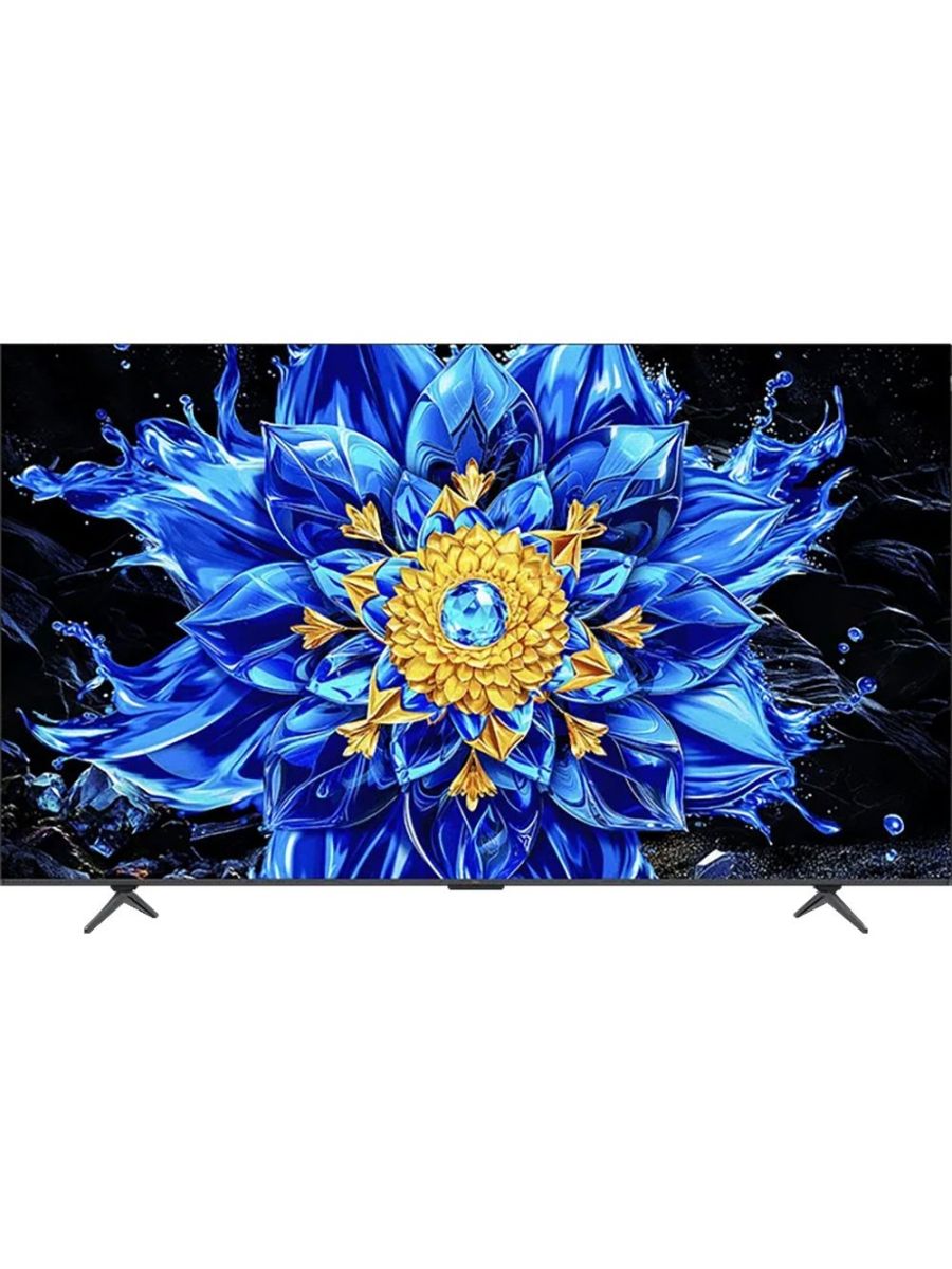 Телевизор TCL 98P8L