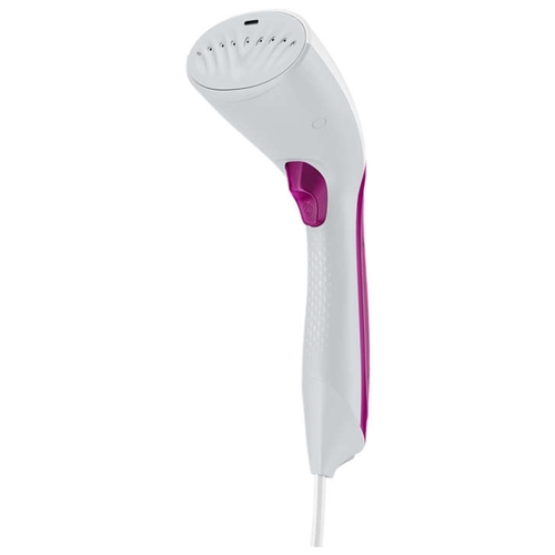 Отпариватель Philips GC350/40 Steam&Go