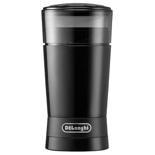 Кофемолка De&x27 Longhi KG 200