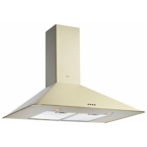 Каминная вытяжка TEKA DOS 90 BE
