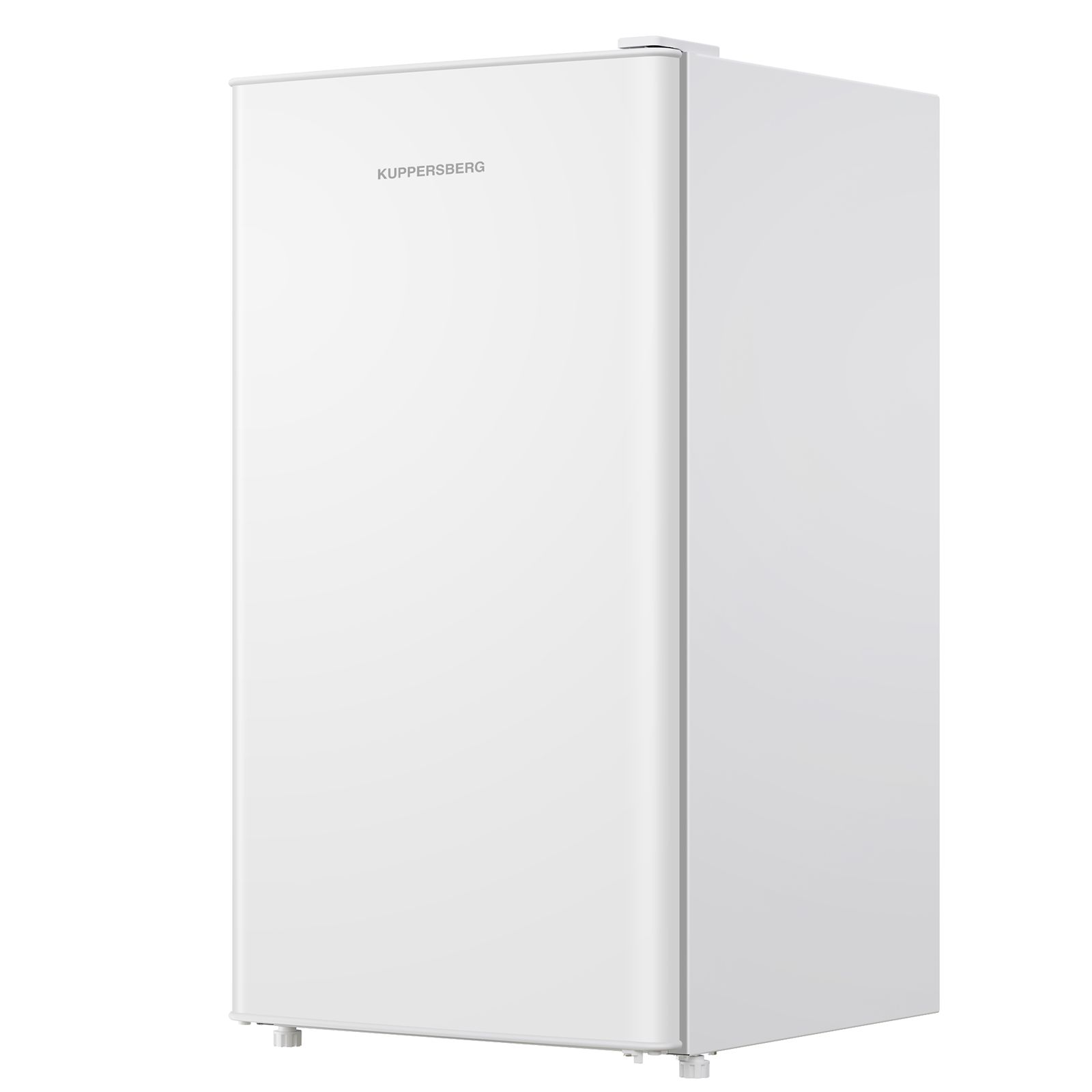 Холодильник Kuppersberg RFT 90 W, белый