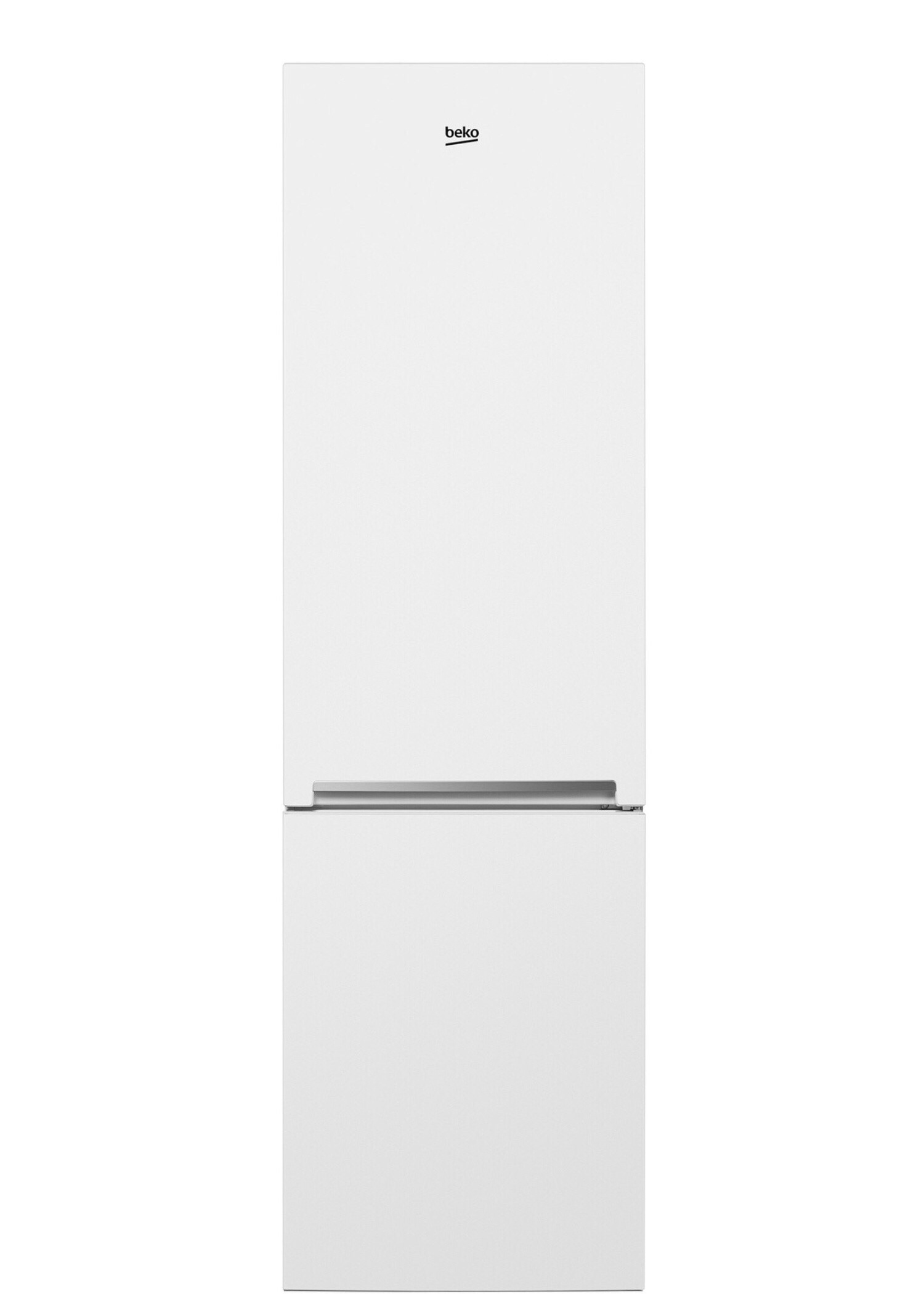 Холодильник Beko RCSK379M20W