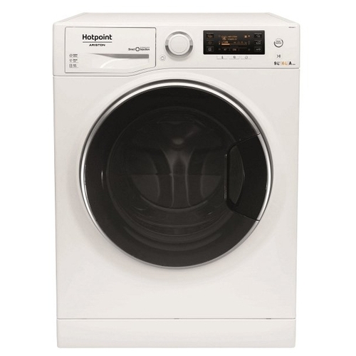 Стиральная машина Hotpoint-Ariston RDPD 96407 JD