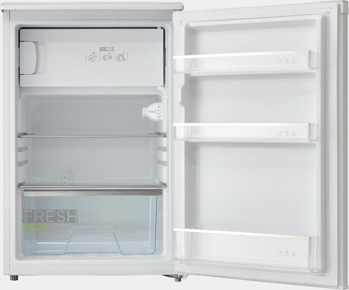 Холодильник Midea MR1086S