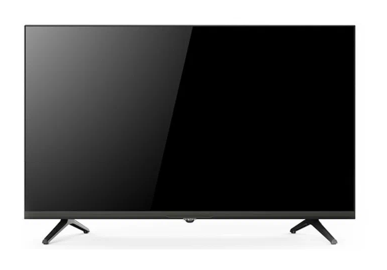 Телевизор Centek CT-8540