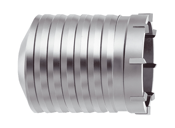 Коронка Makita P-03822 100 мм