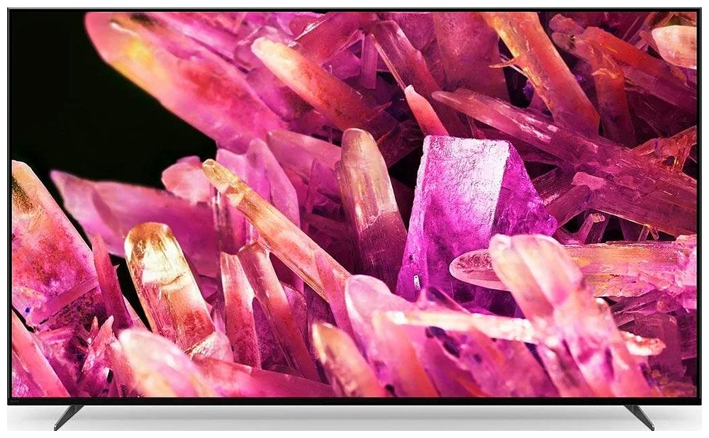 Телевизор Sony XR-85X90K