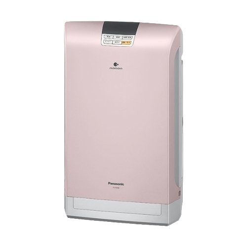 Климатический комплекс Panasonic F-VXD50R