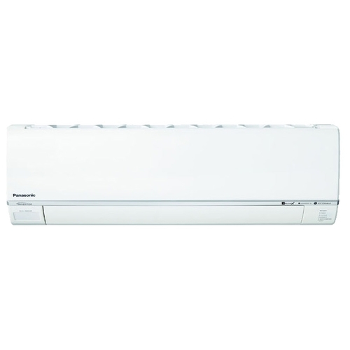 Сплит-система Panasonic CS-E9RKDW / CU-E9RKD