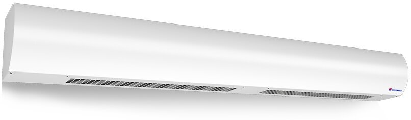 Тепловая завеса Тепломаш КЭВ-10П1064E