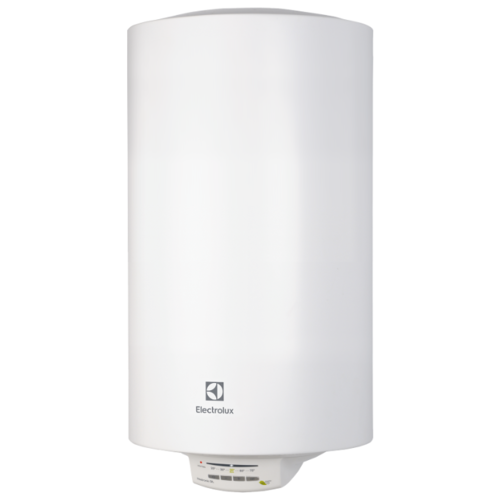 Водонагреватель Electrolux EWH 100 Heatronic DL DryHeat