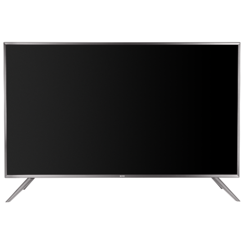 Телевизор Kivi 32HK20G