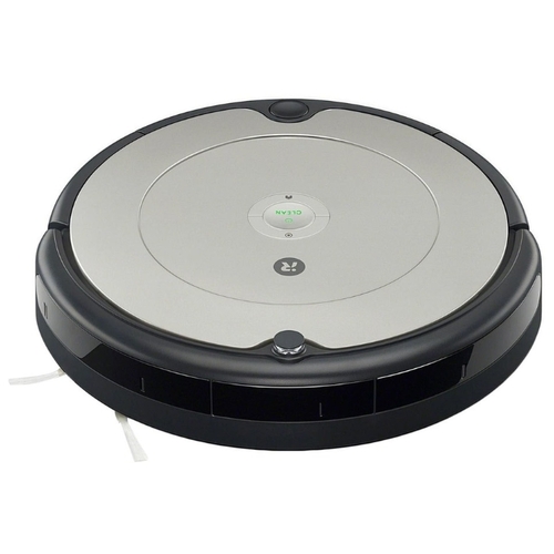 Робот-пылесос iRobot Roomba 698