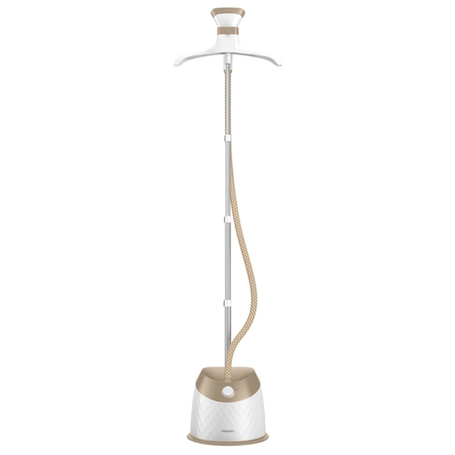 Отпариватель Philips GC524/60 EasyTouch Plus