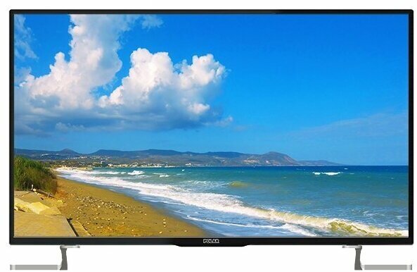 Телевизор Polar P32L34T2CSM (R)