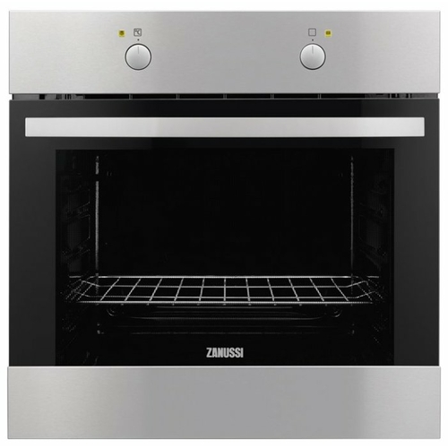 Духовой шкаф Zanussi OPZB 0110 X