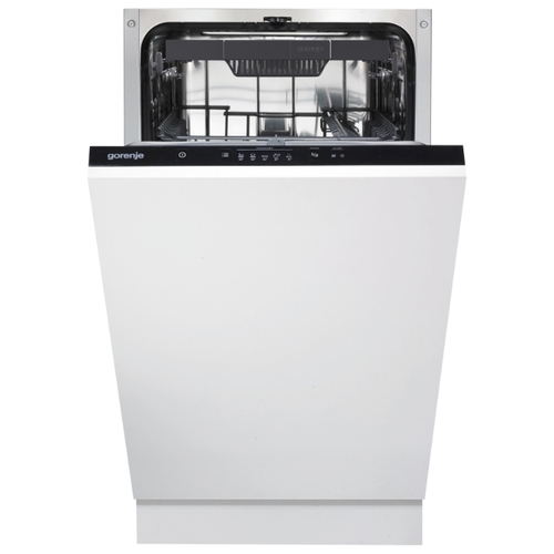 Посудомоечная машина Gorenje GV52012