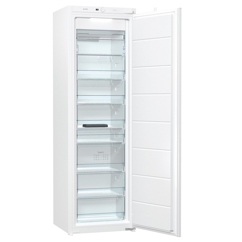 Морозильная камера встраиваемая Gorenje FNI4181E1