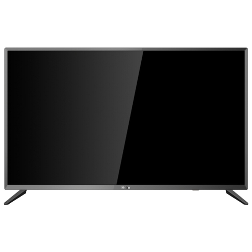 Телевизор Haier LE32K6000S