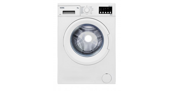Стиральная машина Vestel WMW5800T0