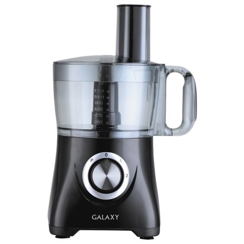Комбайн кухонный Galaxy GL2302