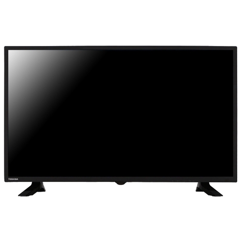 Телевизор Toshiba 32S2855EC