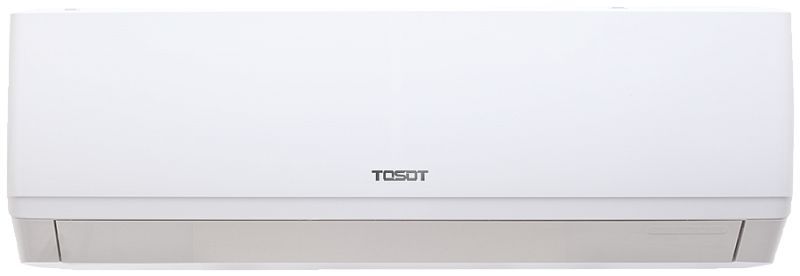 Сплит-система Tosot T28H-SnN2/I/T28H-SnN2/O