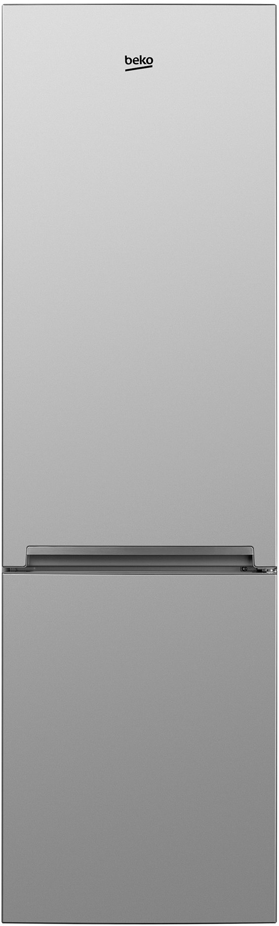 Холодильник Beko RCSK310M20S