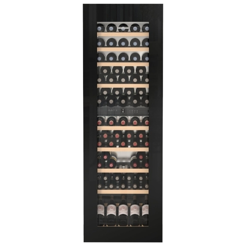 Винный шкаф встраиваемый Liebherr EWTgb 3583 Vinidor