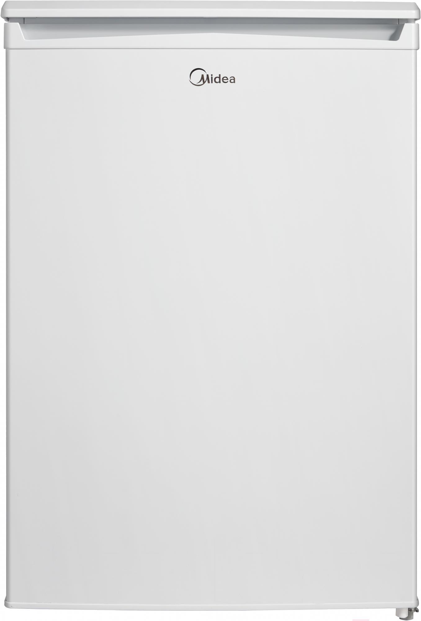 Холодильник Midea MR1086W