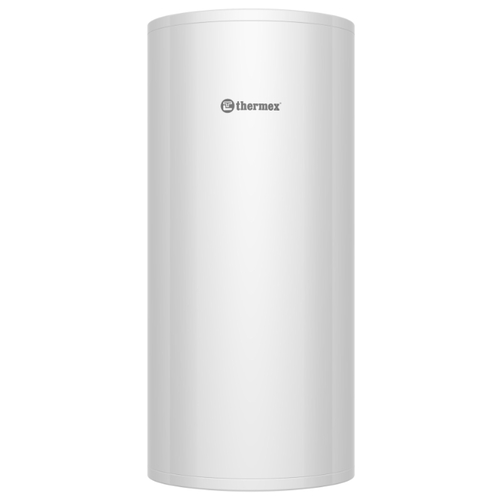 Водонагреватель накопительный электрический Thermex Fusion 80V