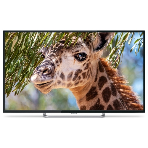 Телевизор Polarline 55PU11TC-SM