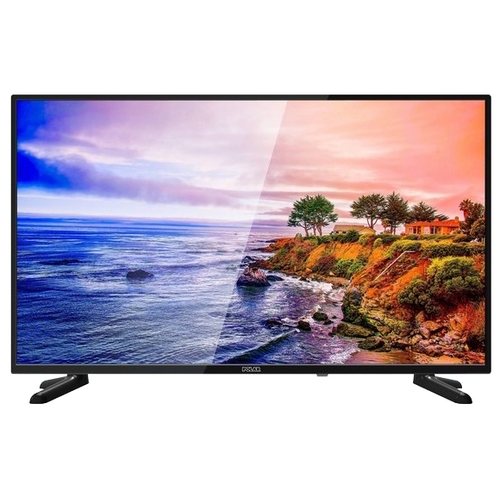 Телевизор Polar 39LTV2001