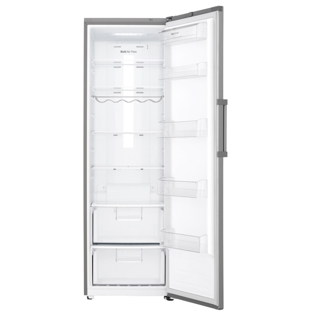 Холодильник LG GC-B401 EMDV