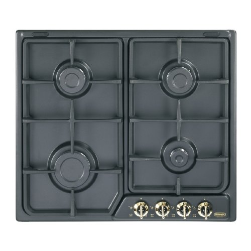 Варочная панель De'Longhi ANTG 46 ASV GU