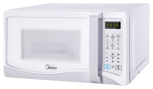 Микроволновая печь Midea EM720CEE