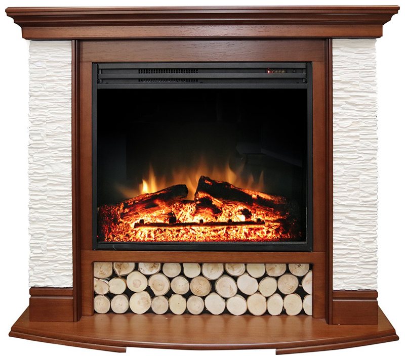 Электрический очаг Royal Flame Jupiter FX New