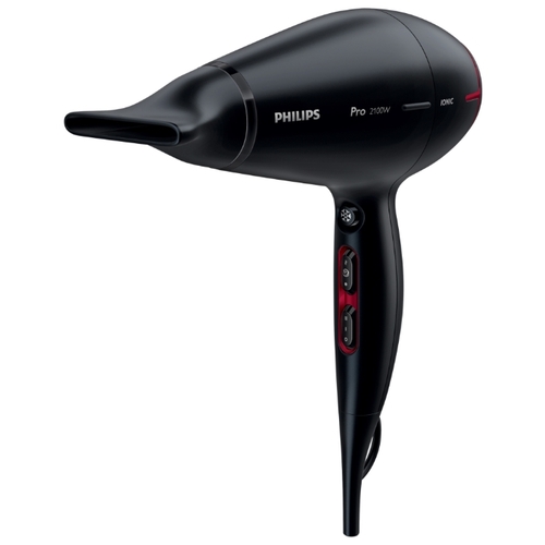 Фен Philips HPS910