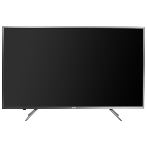 Телевизор Kivi 40FK30G