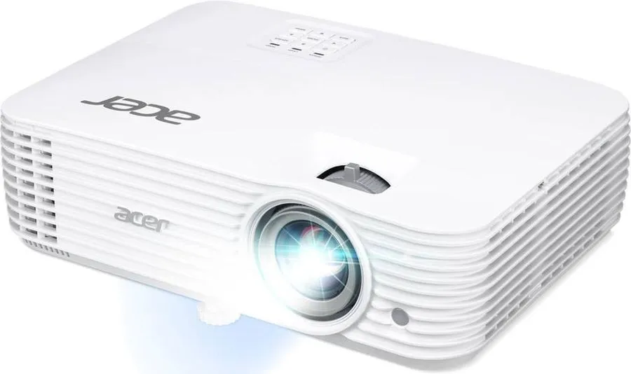 Проектор Acer H6543Ki