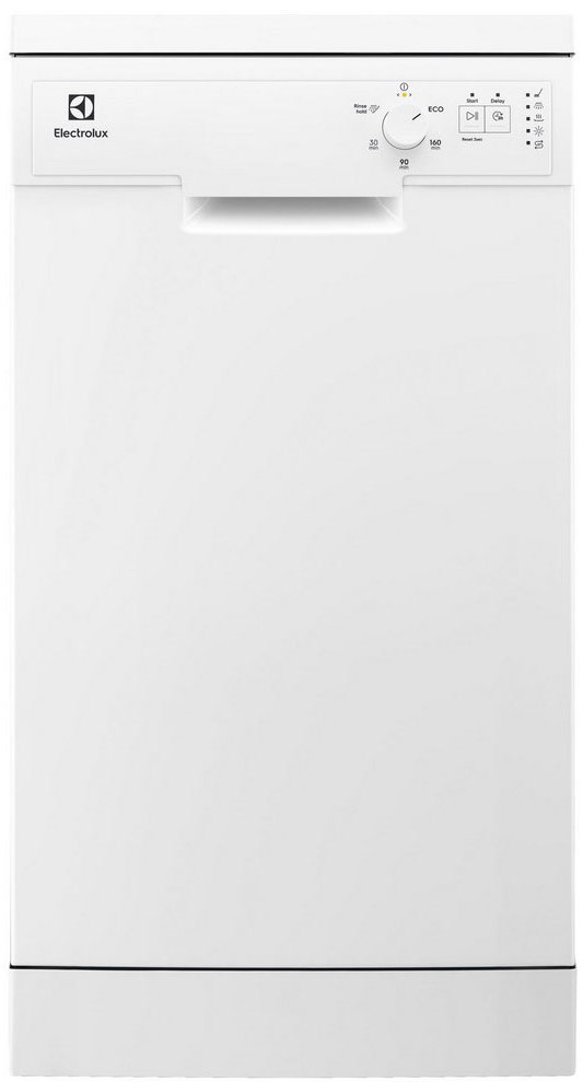 Посудомоечная машина Electrolux SEA 91310 SW
